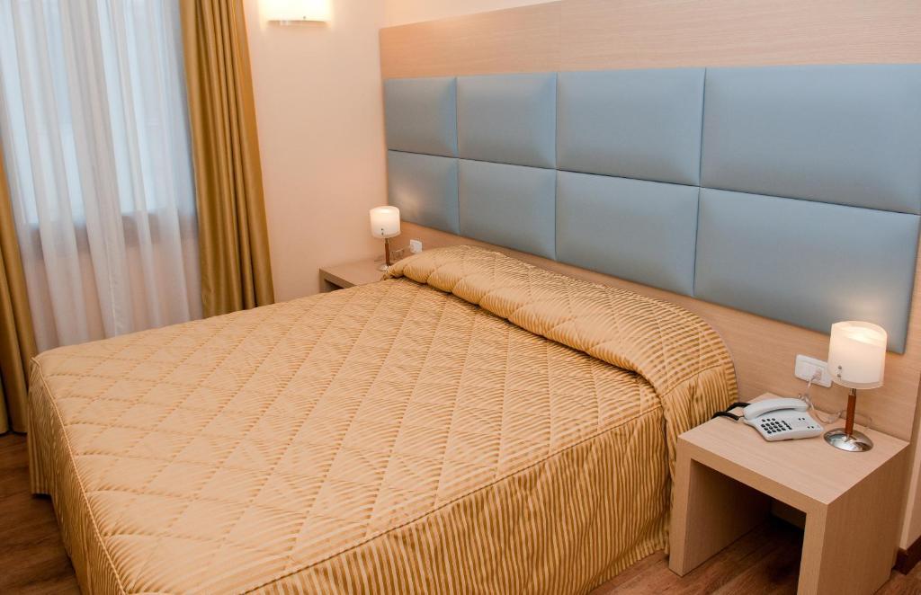 Hotel Villa Maternini Vazzola Cameră foto